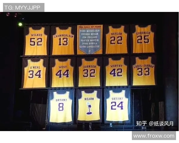 NBA总决赛湖人与热火对决深度分析及关键因素探讨