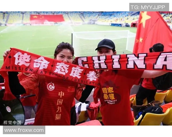 中国足球迎战叙利亚全力争胜期待精彩对决与历史交锋的较量